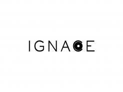 Logo # 432709 voor Ignace - Een bedrijf in Video & Film Producties wedstrijd