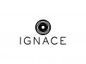 Logo # 432712 voor Ignace - Een bedrijf in Video & Film Producties wedstrijd