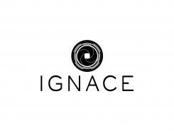 Logo design # 432712 for Ignace - Video & Film Production Company contest