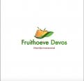 Logo design # 913516 for We are looking for a fresh and fruity slogan for our farm shop contest