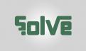 Logo # 502606 voor Solve zoekt logo wedstrijd