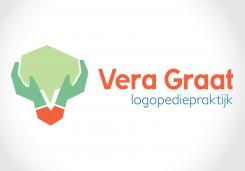 Logo # 507130 voor Logo logopediepraktijk wedstrijd