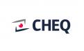 Logo # 504631 voor Cheq logo en stijl wedstrijd