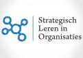 Logo # 606482 voor SLO - leergang Strategisch Leren in Organisaties wedstrijd