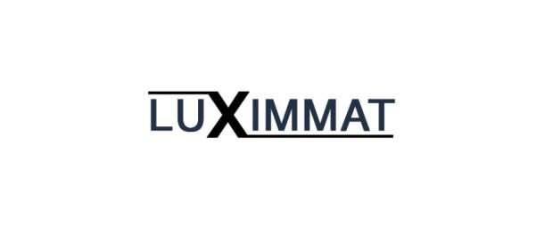 300x300
