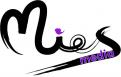 Logo # 67631 voor Mies zoekt een logo wedstrijd