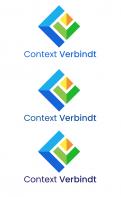 Logo design # 1149746 for Logo for consultant who helps organizations manage complexity  contest
