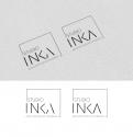 Logo # 1105311 voor Ontwerp een minimalistisch logo voor een architect interieurarchitect! wedstrijd