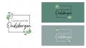 Logo design # 1152365 for Logo design for webshop gardenplants contest