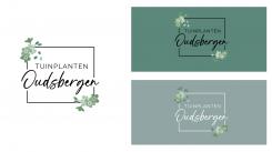 Logo design # 1152365 for Logo design for webshop gardenplants contest