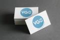 Logo design # 1105728 for Logo for VGO Noord BV  sustainable real estate development  contest