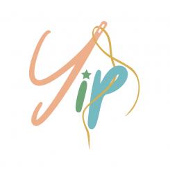 Logo # 1188692 voor Logo YIP wedstrijd
