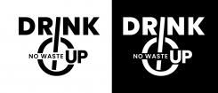 Logo design # 1154487 for No waste  Drink Cup contest