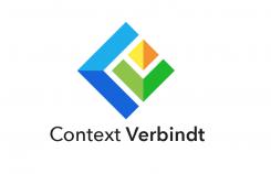 Logo design # 1149685 for Logo for consultant who helps organizations manage complexity  contest