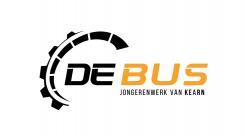 Logo design # 1118891 for the bus contest