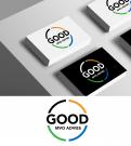 Logo design # 1134646 for Make a logo for sustainability advisos contest