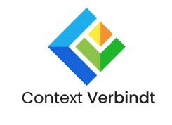 Logo design # 1149698 for Logo for consultant who helps organizations manage complexity  contest