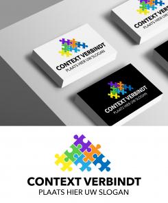 Logo design # 1149623 for Logo for consultant who helps organizations manage complexity  contest