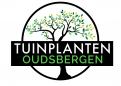 Logo # 1153837 voor Logo voor webshop in tuinplanten wedstrijd