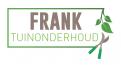 Logo # 1094050 voor Frank tuinonderhoud wedstrijd