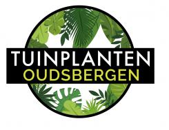 Logo # 1153840 voor Logo voor webshop in tuinplanten wedstrijd