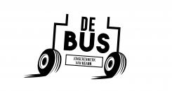 Logo design # 1118329 for the bus contest