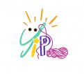 Logo # 1189054 voor Logo YIP wedstrijd