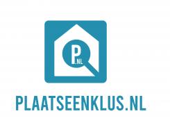Logo # 1143711 voor Ontwerp nieuw logo voor  plaats een klus nl wedstrijd