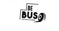 Logo design # 1118333 for the bus contest