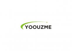 Logo design # 637534 for yoouzme contest