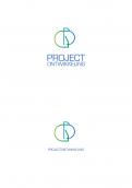 Logo design # 708631 for logo BG-projectontwikkeling contest