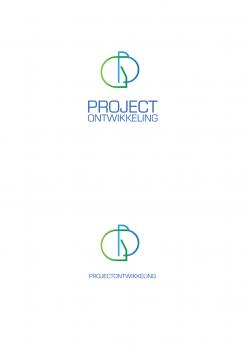Logo design # 708631 for logo BG-projectontwikkeling contest