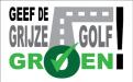 Logo # 24676 voor Logo voor seniorenproject Veilig Verkeer Nederland wedstrijd