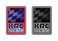 Logo # 6987 voor KRC-Racing Logo wedstrijd