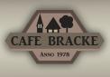 Logo # 79367 voor Logo voor café Bracke  wedstrijd