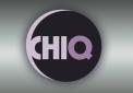 Logo # 79331 voor Design logo Chiq  wedstrijd