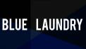 Logo # 558374 voor Blue Laundry logo wedstrijd