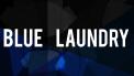 Logo # 558377 voor Blue Laundry logo wedstrijd