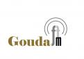 Logo # 96905 voor GoudaFM Logo wedstrijd
