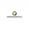 Logo design # 1049447 for Logo for my new coaching practice Ontdekkingskracht Coaching contest