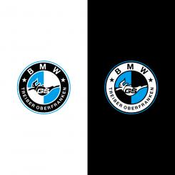 Logo  # 1049214 für Motorrad Fanclub sucht ein geniales Logo Wettbewerb