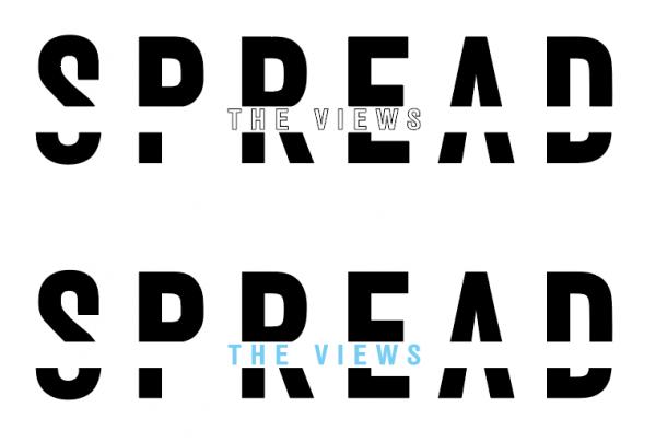300x300