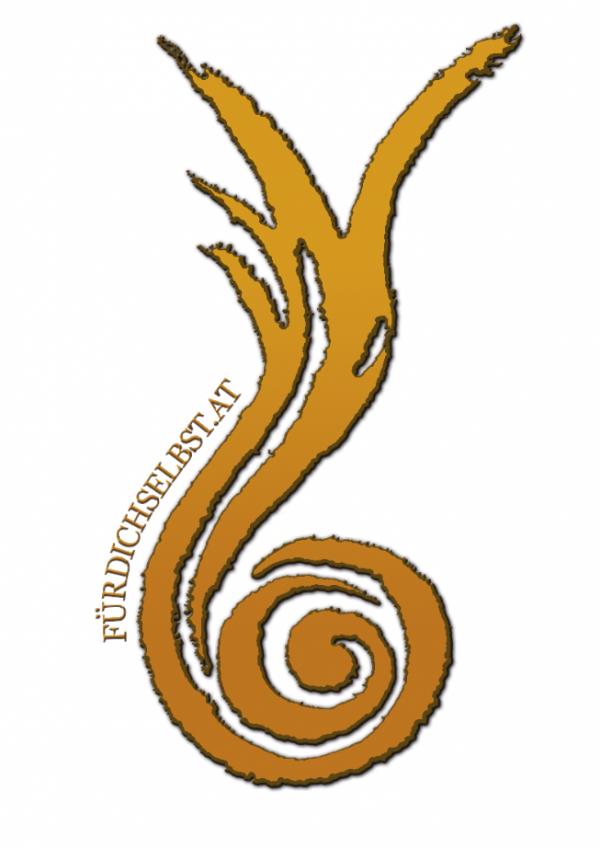 logo-claudia-speckmann-P7SAW1VQ