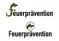 Logo  # 587747 für Feuerprävention, Entwerfen Sie eine modernes Logo für eine Brandschutzfirma Wettbewerb