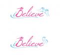 Logo # 117185 voor I believe wedstrijd