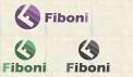 Logo design # 220944 for Logo design for Fiboni.com  contest