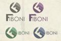 Logo design # 221402 for Logo design for Fiboni.com  contest