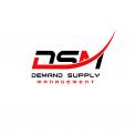 Logo design # 1066030 for Logo for Demand   Supply Management department within auto company contest
