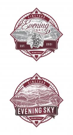 300x300