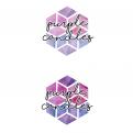 Logo design # 944497 for PurpleCandles contest